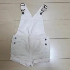 BabyGap サロペット デニム オーバーオール　105cm