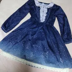 axes ワンピース