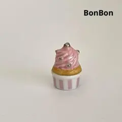 ぽむ ◉5/7 プロフ更新様 リクエスト 3点 まとめ商品