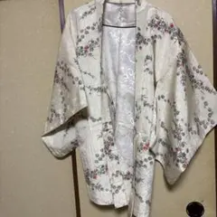 Item thumbnail for item 3d3942c1-ef78-49c7-a985-aeb41915ac3c