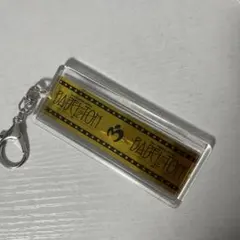 2025年最新】ミセス 銀テの人気アイテム - メルカリ