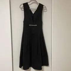 山田様 リクエスト 2点 まとめ商品