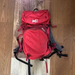 Item thumbnail for item 4821094f-0726-4ef2-9fc3-6134e1f2113c