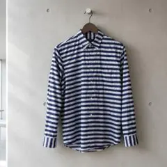 COMME des GARCONS HOMME PLUSコムデギャルソン シャツのサムネイル