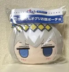 2026年最新】ウマ娘 ぬいぐるみ オグリキャップの人気アイテム - メルカリ