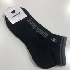 Item thumbnail for item 70100f21-1735-43ae-b508-c7d04a1e9b93