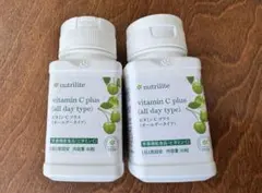 Item thumbnail for item 843efdde-3162-486d-84a9-6e857e65adba