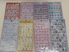 nic様 リクエスト 2点 まとめ商品