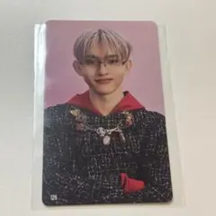 田島将吾 トレカ 126