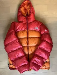 suite様専用THE NORTH FACE ND18601 アコンカグア