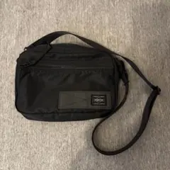 Item thumbnail for item 8df0b9c2-5571-46a2-ab61-9304da7e2ce4