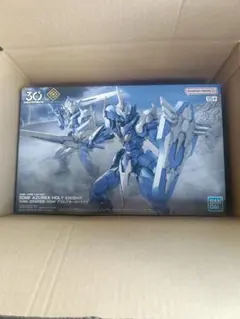 Item thumbnail for item ba8c3a0b-bcdd-4ef7-b6d9-efea0c936f70