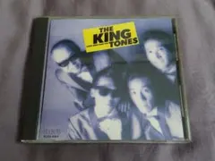 2026年最新】ザ・キング・トーンズの人気アイテム - メルカリ