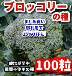 ともえ様 リクエスト 3点 まとめ商品