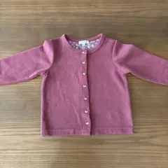 Item thumbnail for item 1c41c6a1-1df3-4f04-bf9d-5d73b54df743