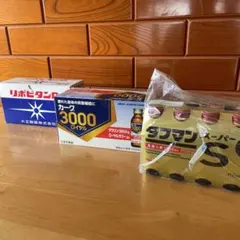 Item thumbnail for item be53e1c5-74d6-4acc-a7a4-bd4f0d5537a2