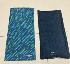 Item thumbnail for item e36175d0-2e20-493b-a8b0-b2f2a6b629ac