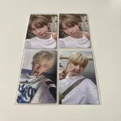 Item thumbnail for item db7d8233-51c2-42d6-84b3-a323a60301e7