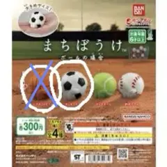 Item thumbnail for item 1752b1ce-c413-4a3f-8eb6-72bdc79f35ad