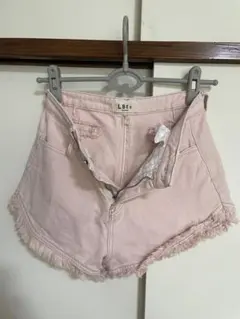 Item thumbnail for item 9241e654-4ddd-4beb-8f37-379061a12160