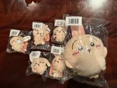 Item thumbnail for item 93bddc80-bd67-4c34-a454-1d65de5d7d86