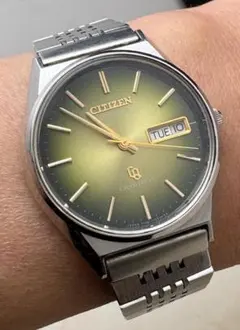 2025年最新】Citizen メンズ 腕時計(アナログ)の人気アイテム - メルカリ