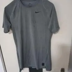 NIKE メンズ　ウェア　半袖　NIKE