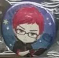 Item thumbnail for item 14d71def-28e6-44a4-8ea6-18eb31dbca5e