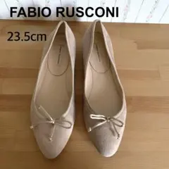 Item thumbnail for item 231f330e-63a3-44dd-936d-7bccfd26413a