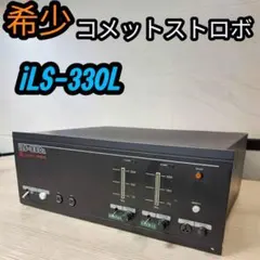 Item thumbnail for item 61cafd86-e71a-4960-852e-f4756696f25e