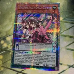 Item thumbnail for item f4d7a11c-d7ac-4a2a-8f88-fda6ef9b0dc0