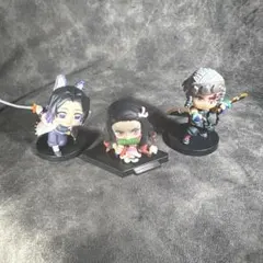 Item thumbnail for item f48cb9e4-b4e5-44ea-89c2-f26c6a987c17