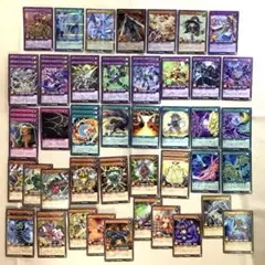 2025年最新】ドラギアス redの人気アイテム - メルカリ