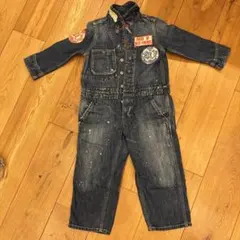 Item thumbnail for item d8510dad-6aed-4bf2-8504-f14626a41891