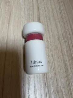 【ティルナス】サンリットパールティント
