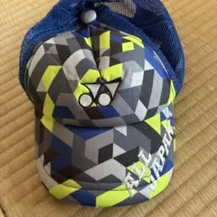 Item thumbnail for item 8723a6c1-148e-450d-9c85-5b692ab80ba5