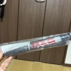 Item thumbnail for item 415653cc-8f8e-4401-9423-9b08312c937e