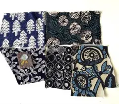 Item thumbnail for item 45a1f537-b612-4011-8e3d-9b6ccc741446