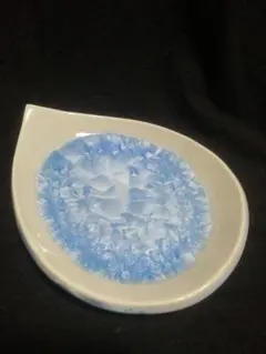 2026年最新】大雪窯の人気アイテム - メルカリ