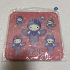 2026年最新】クリオネキティの人気アイテム - メルカリ