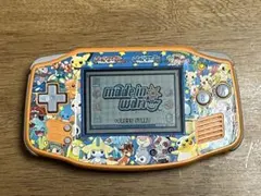 Item thumbnail for item e40becd4-47d0-4202-87b4-58bc0ece4989