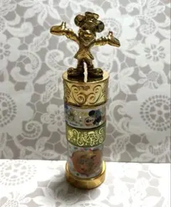 【限定】ディズニー35周年マスキングテープ