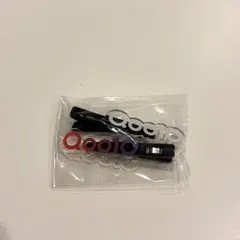 Item thumbnail for item 32467f82-f5a1-4f79-880e-2a616b376dd5