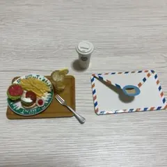 Item thumbnail for item 5b15b8c3-3376-478b-8138-bc9a362a5a98