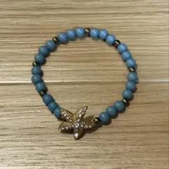 ハワイで購入✨ブレスレットのサムネイル