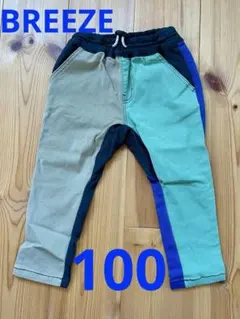 asako様 リクエスト 3点 まとめ商品