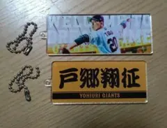 Item thumbnail for item 95201f2b-880d-40d2-9397-dbda5db65510