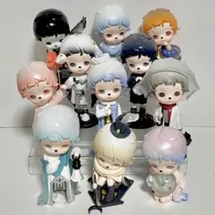2026年最新】Inosoul lucidの人気アイテム - メルカリ