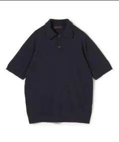 CABAN ブラック 半袖ポロシャツ Fサイズ CABAN ブラック 半袖ポロシャツ Fサイズ 楽天市場】caban