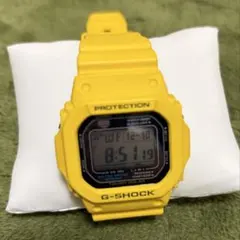 G-SHOCK GW-M5600A 電波ソーラー 楽天市場】電波ソーラー日本版 CASIO カシオ 防水 腕時計 時計 メンズ